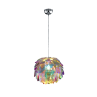 Trio CLOVER hanglamp | IP20 | E27 Fitting