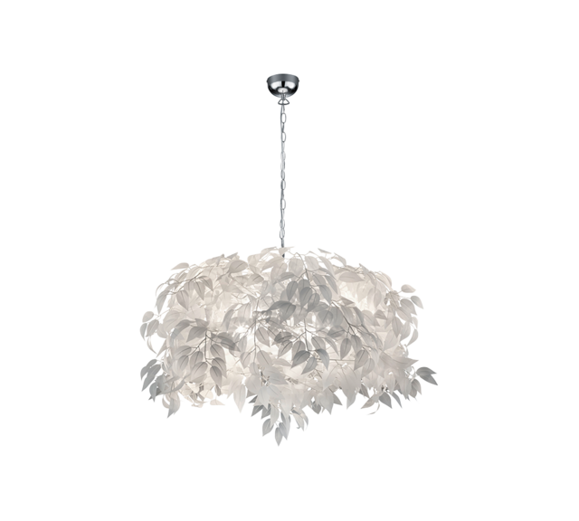 Kleur