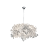 Kleur
