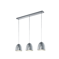 Trio ONTARIO pendant light | E14 | IP20 Trio ONTARIO pendant light | E14 | IP20