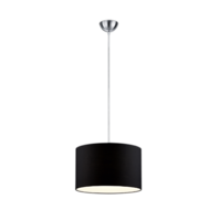 Trio HOTEL pendant light | E27 | Ø 40 cm | IP20