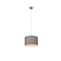 Trio HOTEL pendant light | E27 | Ø 40 cm | IP20