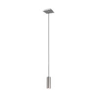Trio MARLEY pendant light | GU10 | Ø 12 cm | IP20 Trio MARLEY pendant light | GU10 | Ø 12 cm | IP20