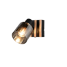Kleur
