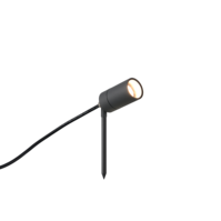 Trio PURUS ceiling spotlight | GU10 | Ø 5 cm
