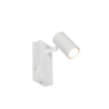 Kleur
