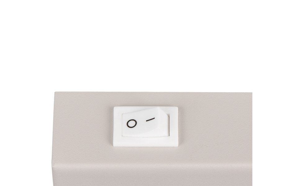 Trio Lighting Trio TARYN ceiling spotlight | 1x GU10 | mocha brown | Ø 12 cm | IP20 | 13 cm Trio Lighting Trio TARYN ceiling spotlight | 1x GU10 | mocha brown | Ø 12 cm | IP20 | 13 cm