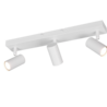 Kleur
