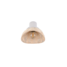 Materiaal Materiaal