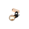 Kleur Kleur