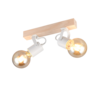Kleur Kleur