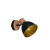 Metaal Metaal