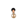 Materiaal Materiaal