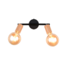 houtimitatie