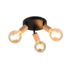 Kleur