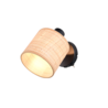 Kleur