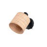 Materiaal Materiaal