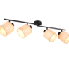 Kleur