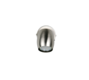 Trio Lighting Trio NANCY ceiling spotlight | 1x GU10 | Ø 9.5 cm | IP20 | 14 cm