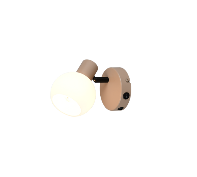 Kleur