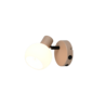 Kleur