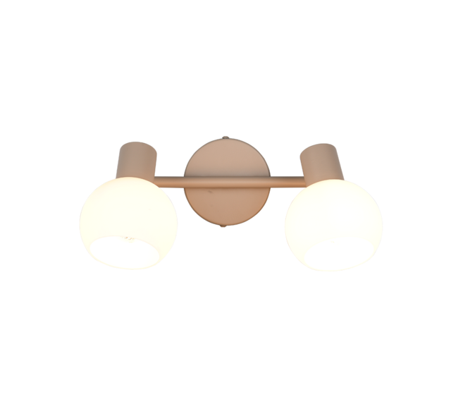 warm beige, Wit warm beige, Wit
