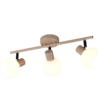 Kleur