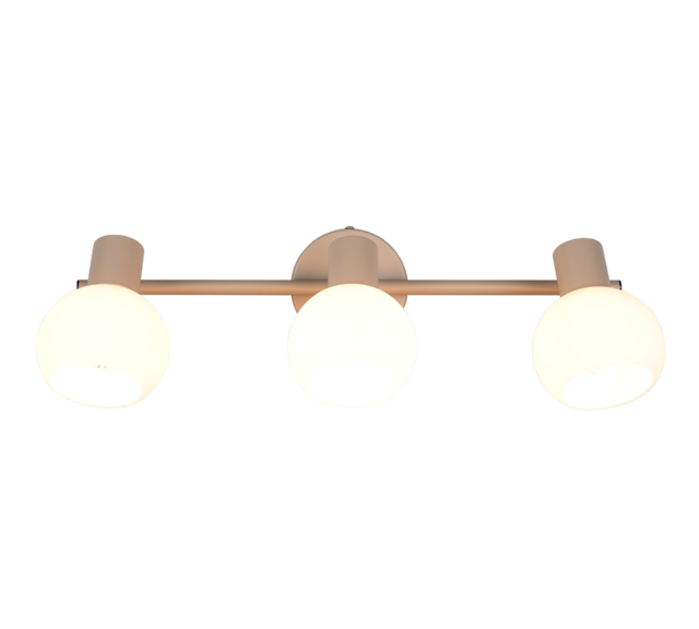 warm beige, Wit