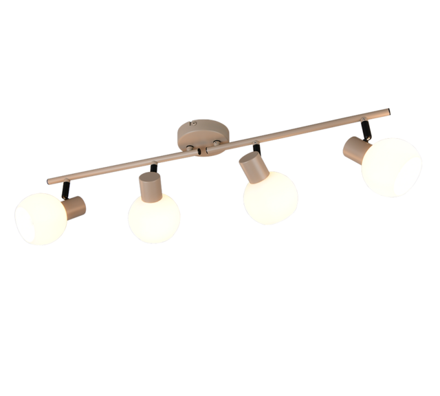 Kleur