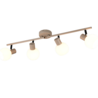 Kleur