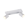 Kleur