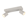 Kleur