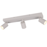 Kleur