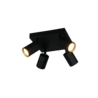 Kleur