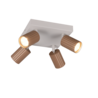 Kleur