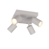 Kleur