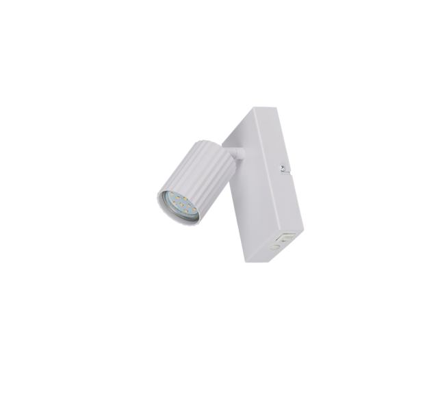 Montage