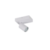 Wandmontage