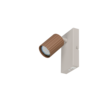 Montage Montage