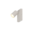Kleur Kleur