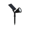 IP44