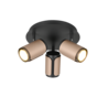 Kleur