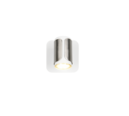 Trio Lighting Trio GILLAN ceiling spotlight | 1x GU10 | IP20 | 12 cm
