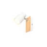 Kleur Kleur