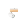 Materiaal Materiaal