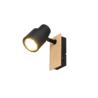 Kleur