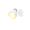 Kleur Kleur