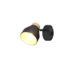 Kleur