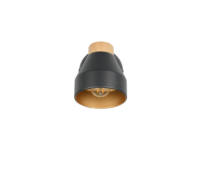 Materiaal Materiaal