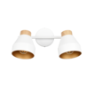 Materiaal Materiaal